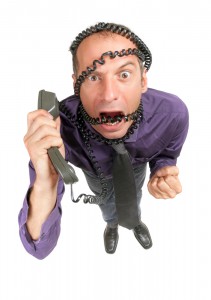 freshminds-angry-man-phone-ss