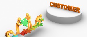 customer_relations_main