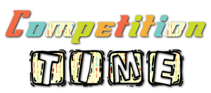 competition-time-alpha