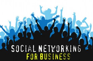 Networking