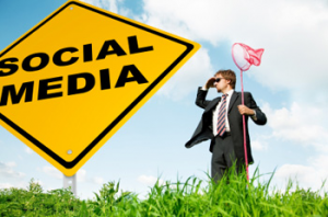 capturesocialmedia-resized-600