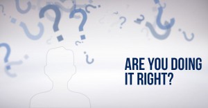 how-to-do-social-customer-care-a-socialbakers-guide