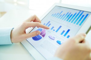 телемаркетингов измерител